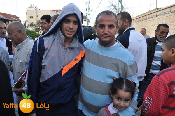 mo3tmrenludnoormasjed45f (25).JPG